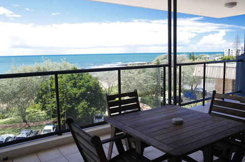 Pacific Reef By Kacys - Accommodation Gold Coast 0