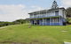 Pacific Street, 28, Ocean Retreat - thumb 1