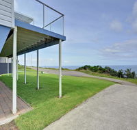 Pacific Street 28 Ocean Retreat - Gold Coast 4U