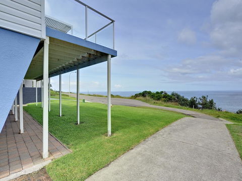 Pacific Street, 28, Ocean Retreat - Gold Coast 4U 0