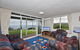 Pacific Street, 28, Ocean Retreat - thumb 2