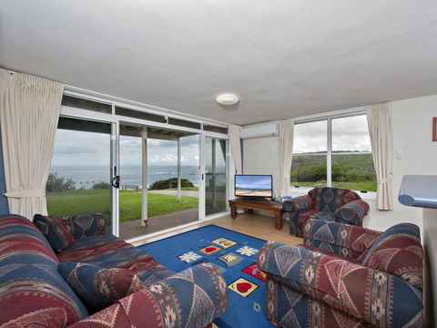Pacific Street, 28, Ocean Retreat - Gold Coast 4U 2