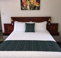 Pacific Sun Motor Inn - Gold Coast 4U
