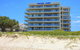 Pacific Surf Absolute Beachfront Apartments - thumb 0