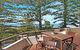 Pacific Tower Penthouse - thumb 2
