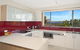 Pacific Tower Penthouse - thumb 3