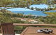 Pacific Tower Penthouse - thumb 1