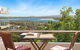 Pacific Tower Penthouse - thumb 0