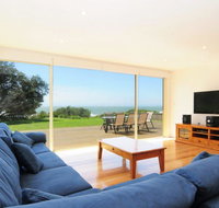 Pacific Views - direct access onto Culburra Beach - Accommodation Gold Coast