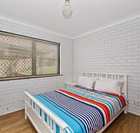 PACIFiCA - ALL ABOUT ALL VIEW - Gold Coast 4U