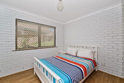 PACIFiCA - ALL ABOUT ALL VIEW - Gold Coast 4U 0