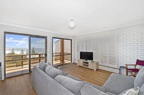 PACIFiCA - ALL ABOUT ALL VIEW - Gold Coast 4U 1