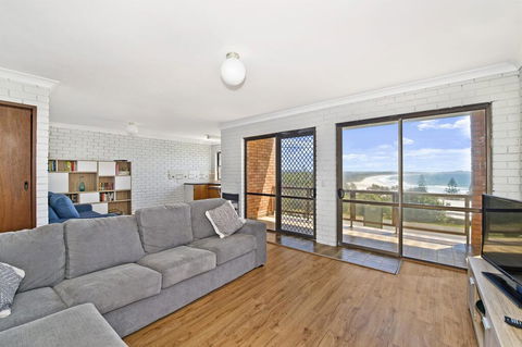 PACIFiCA - ALL ABOUT ALL VIEW - Gold Coast 4U 3