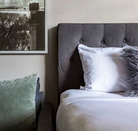 Paddington apartment Escape in Luxury - Accommodation Gold Coast