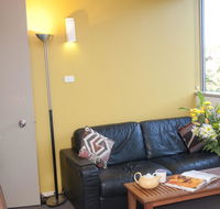 Paddington Pad - Accommodation Gold Coast