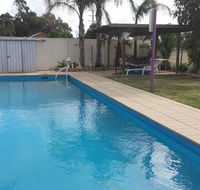 Paddle Steamer Motel - Gold Coast 4U