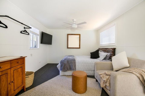 Pagoda, Culburra Beach - Accommodation Gold Coast 2