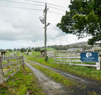 Pakenham Ranges - Gold Coast 4U