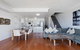 Palm Beach Beachfront Townhouse - thumb 2