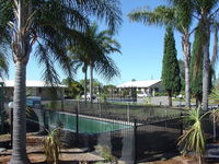 Book Tarro Accommodation Vacations Accommodation Gold Coast Accommodation Gold Coast