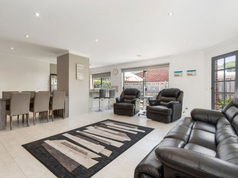 Palmerston - Accommodation Gold Coast 2
