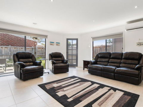 Palmerston - Accommodation Gold Coast 3