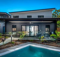 Palms - Tropicana Resort - Cli - Accommodation Gold Coast