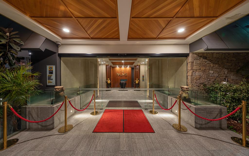 Horsley Park NSW Accommodation Gold Coast