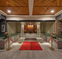 Palms Hotel - Accommodation Gold Coast