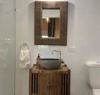Palmyra BB - Accommodation Gold Coast