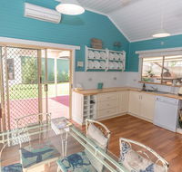 PALPERIPA - 23 Heathcote Street - Gold Coast 4U