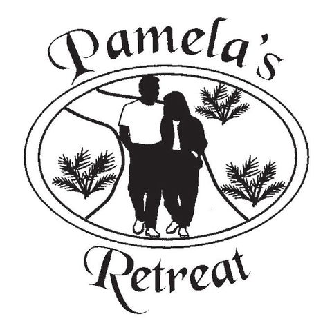 Pamelas Retreat - Gold Coast 4U 1