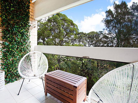 PANAMA-hosted By:L'Abode Accommodation - Gold Coast 4U 3