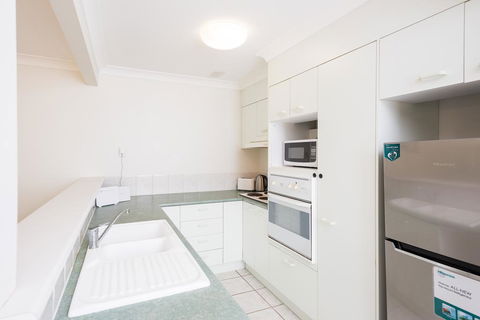 Panda Holiday -Close Mountain Ocean Pet Friendly - Gold Coast 4U 3