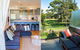Pandanas Apartments 15B - Mollymook Beach - thumb 0