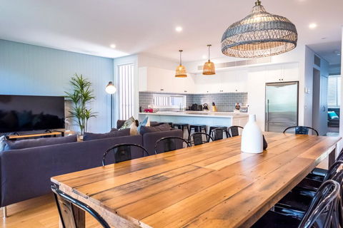 Pandanas Apartments 17A - Mollymook Beach - Accommodation Gold Coast 0