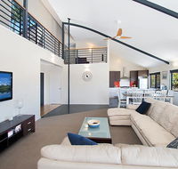 Pandanus - Lennox Head - Gold Coast 4U
