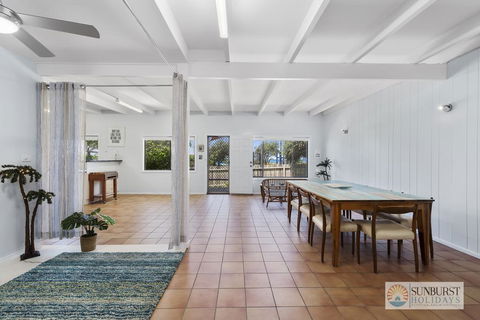 Pandanus On Emerald - Gold Coast 4U 1