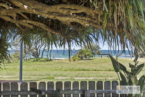 Pandanus On Emerald - Gold Coast 4U 0