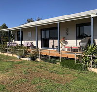 PANORAMA  Lismar Lodge - Gold Coast 4U
