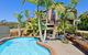 Panorama Beach House - thumb 0