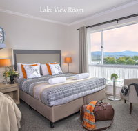 Panorama Jindabyne - Accommodation Gold Coast