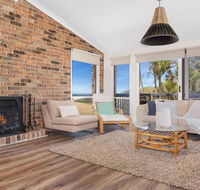 Panorama Place On Jones Beach - Accommodation Gold Coast