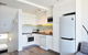 Panoramic Ocean Views In Stylish Manly Apartment - thumb 3