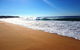 Paradise By The Bay - thumb 1