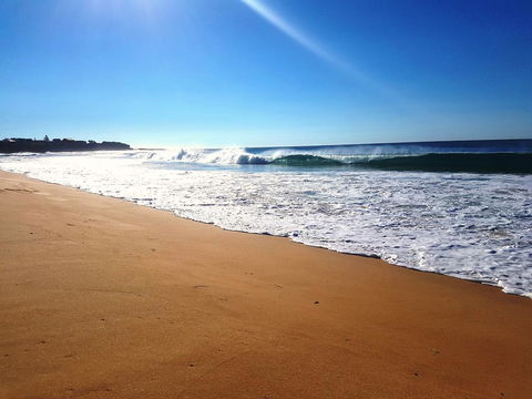 Paradise By The Bay - Accommodation Gold Coast 1