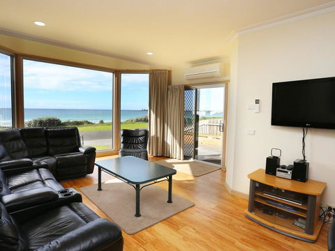 Paradise Cove - Gold Coast 4U 3