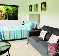 Book Mena Creek Accommodation Accommodation Gold Coast Accommodation Gold Coast