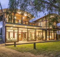 Paradise in Dunsborough - Gold Coast 4U