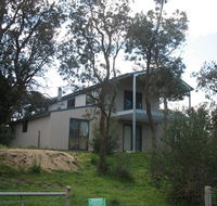 Paradise on The Boulevard - Accommodation Gold Coast